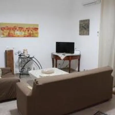 Casa Salusa