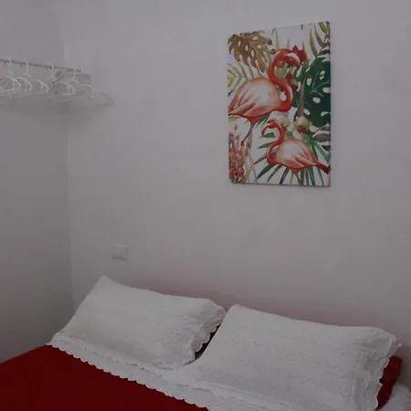 Casa Salusa