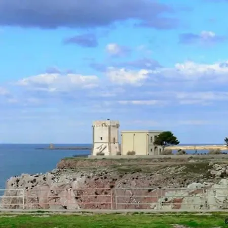 Casa Salusa Сasa de vacaciones *